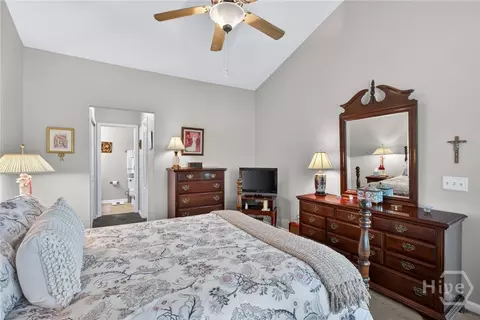 252 Opus Ct, Pooler, GA 31322 photo 13
