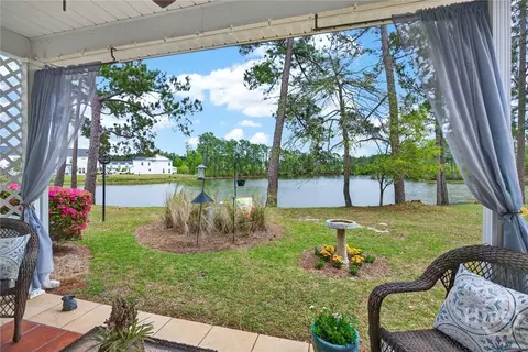252 Opus Ct, Pooler, GA 31322 photo 22