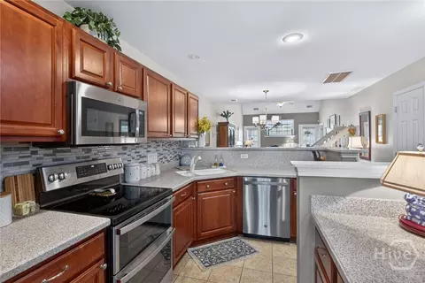 252 Opus Ct, Pooler, GA 31322 photo 9