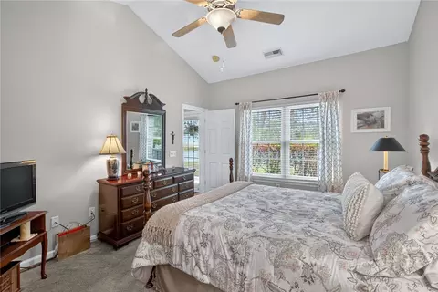 252 Opus Ct, Pooler, GA 31322 photo 14