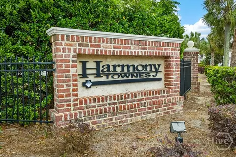 252 Opus Ct, Pooler, GA 31322 photo 27