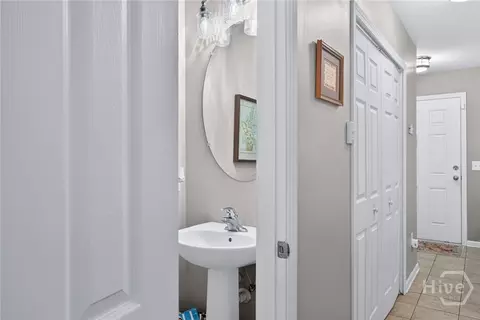 252 Opus Ct, Pooler, GA 31322 photo 10