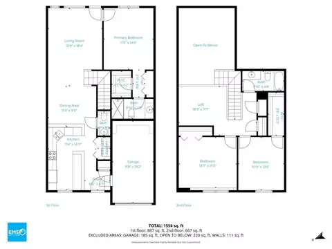 252 Opus Ct, Pooler, GA 31322 photo 30