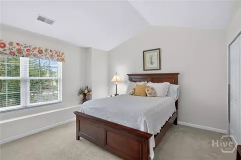 252 Opus Ct, Pooler, GA 31322 photo 19