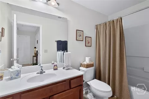 252 Opus Ct, Pooler, GA 31322 photo 20
