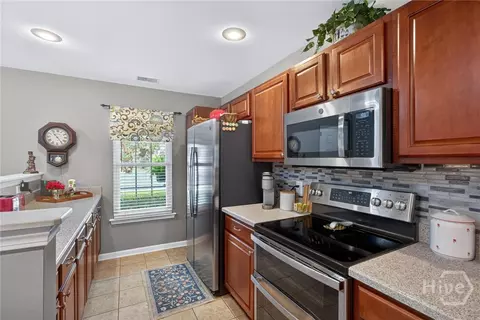 252 Opus Ct, Pooler, GA 31322 photo 7