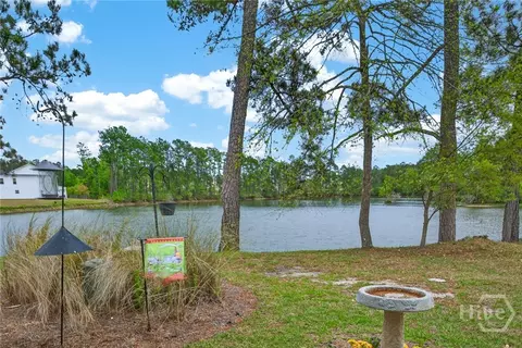 252 Opus Ct, Pooler, GA 31322 photo 24