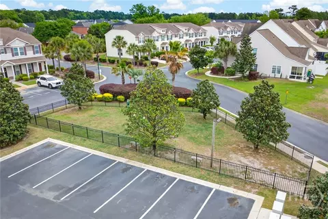 252 Opus Ct, Pooler, GA 31322 photo 29