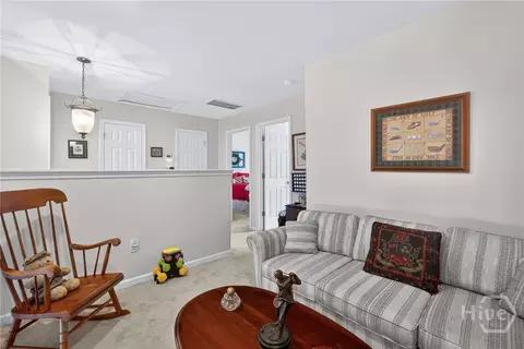 252 Opus Ct, Pooler, GA 31322 photo 18