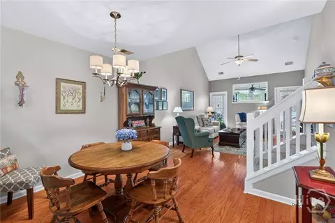 252 Opus Ct, Pooler, GA 31322 photo 5