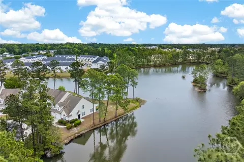 252 Opus Ct, Pooler, GA 31322 photo 26