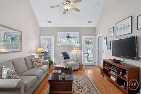 252 Opus Ct, Pooler, GA 31322 photo 4