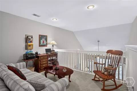 252 Opus Ct, Pooler, GA 31322 photo 17