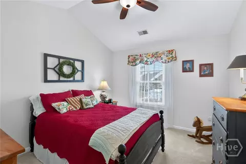 252 Opus Ct, Pooler, GA 31322 photo 21