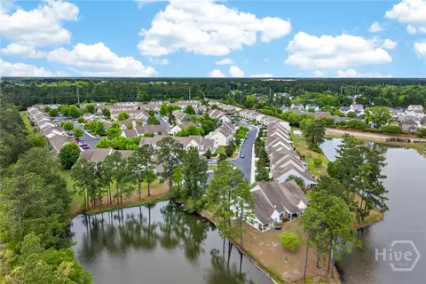 252 Opus Ct, Pooler, GA 31322 photo 25