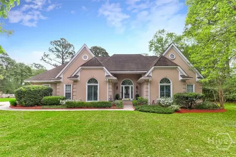 109 Saint Andrews Rd, Rincon, GA 31326