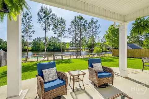 105 Smithwick Trl, Guyton, GA 31312