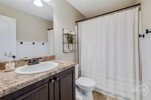 105 Smithwick Trl, Guyton, GA 31312 photo 34