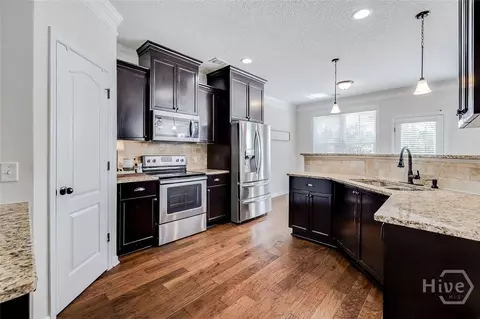 105 Smithwick Trl, Guyton, GA 31312 photo 16