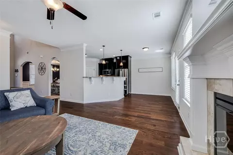105 Smithwick Trl, Guyton, GA 31312 photo 14