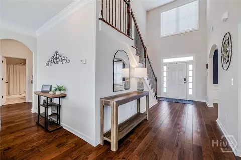 105 Smithwick Trl, Guyton, GA 31312 photo 8