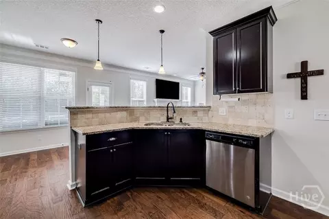 105 Smithwick Trl, Guyton, GA 31312 photo 15