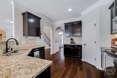 105 Smithwick Trl, Guyton, GA 31312 photo 18