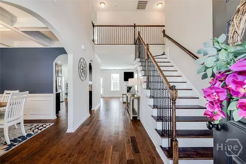 105 Smithwick Trl, Guyton, GA 31312 photo 6