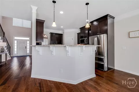 105 Smithwick Trl, Guyton, GA 31312 photo 20