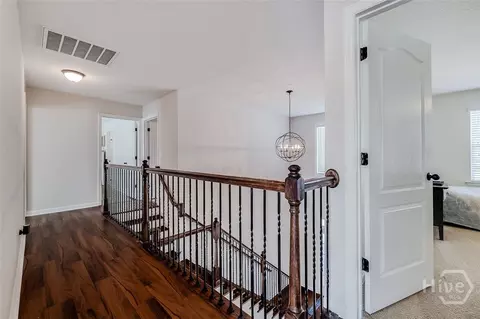 105 Smithwick Trl, Guyton, GA 31312 photo 26