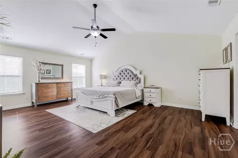 105 Smithwick Trl, Guyton, GA 31312 photo 27