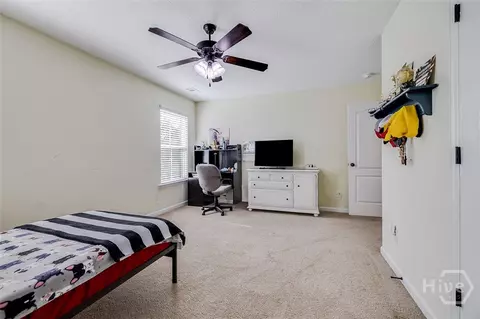 105 Smithwick Trl, Guyton, GA 31312 photo 32