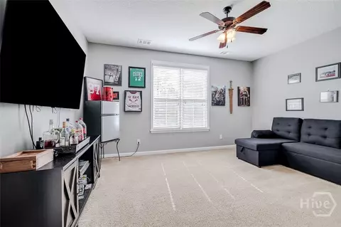 105 Smithwick Trl, Guyton, GA 31312 photo 22
