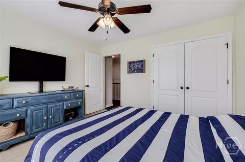 105 Smithwick Trl, Guyton, GA 31312 photo 36