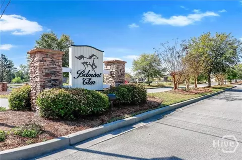 105 Smithwick Trl, Guyton, GA 31312 photo 45