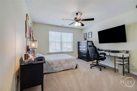 105 Smithwick Trl, Guyton, GA 31312 photo 37