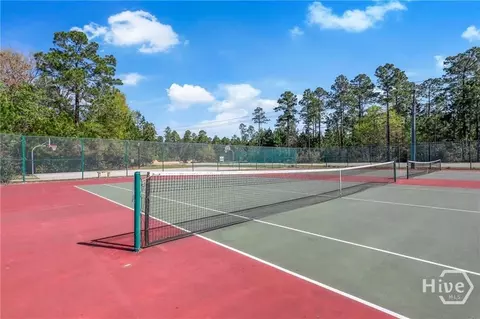 105 Smithwick Trl, Guyton, GA 31312 photo 47