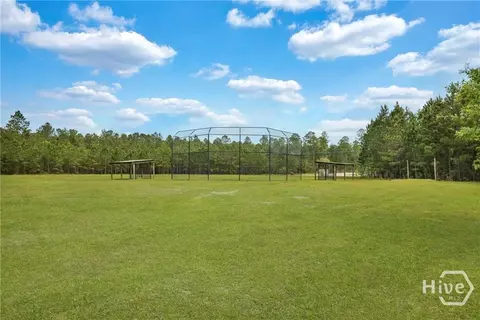 105 Smithwick Trl, Guyton, GA 31312 photo 51