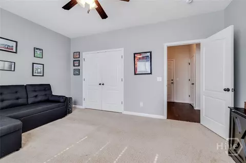 105 Smithwick Trl, Guyton, GA 31312 photo 23
