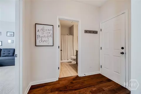 105 Smithwick Trl, Guyton, GA 31312 photo 21
