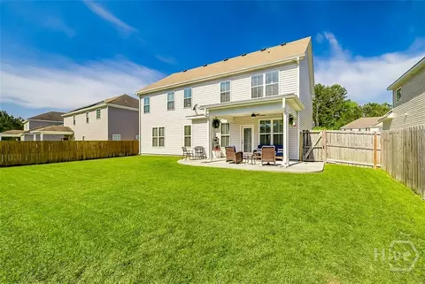105 Smithwick Trl, Guyton, GA 31312 photo 44