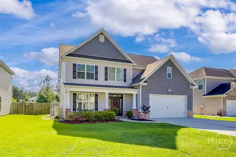 105 Smithwick Trl, Guyton, GA 31312 photo 4