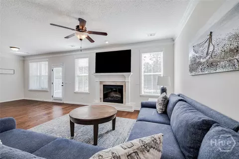 105 Smithwick Trl, Guyton, GA 31312 photo 13