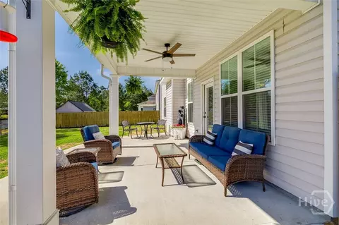 105 Smithwick Trl, Guyton, GA 31312 photo 40