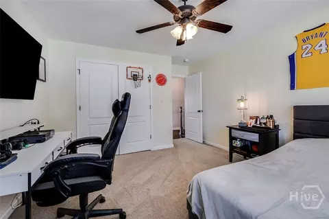 105 Smithwick Trl, Guyton, GA 31312 photo 38