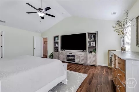 105 Smithwick Trl, Guyton, GA 31312 photo 29