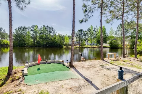 105 Smithwick Trl, Guyton, GA 31312 photo 42