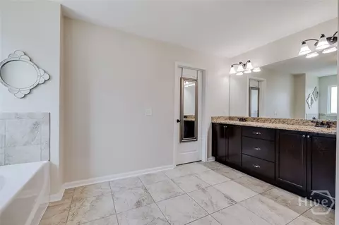 105 Smithwick Trl, Guyton, GA 31312 photo 30