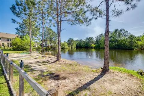105 Smithwick Trl, Guyton, GA 31312 photo 2