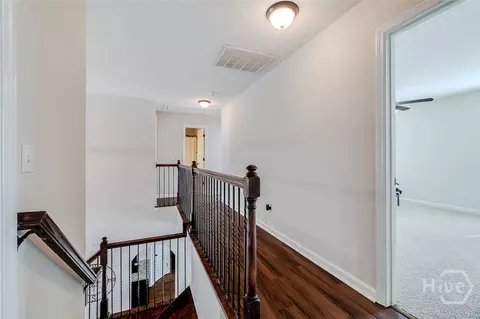 105 Smithwick Trl, Guyton, GA 31312 photo 25